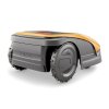 stiga g 1200 2