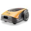 stiga g 1200 1