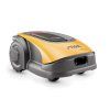 stiga g 600 (2)