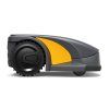 stiga g 3600 2