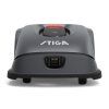 stiga g 3600 1
