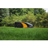 stiga g 3600 10