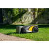 stiga g 3600 9