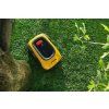 autonomni roboticka sekacka stiga a 300 g2 1747822529