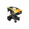 autonomni roboticka sekacka stiga a 300 g1 1747822529
