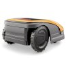 stiga a 500 5