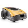 stiga a 500 1