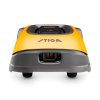 stiga a 750 1