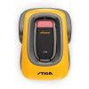 stiga a 1000 1