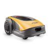 stiga a 1000 (1)