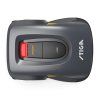 stiga a 7500 4