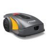 stiga a 7500