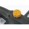 STIGA CS 118c 7