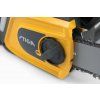 STIGA CS 118c 8