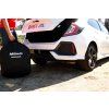Transportní obal na Honda Míímo řady 300, 500 a 3000