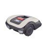 Robotická sekačka Honda Miimo HRM 70E Live