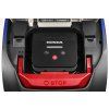 Robotická sekačka Honda Miimo HRM 1000E