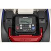 Robotická sekačka Honda Miimo HRM 1500E