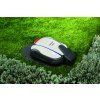 Robotická sekačka Honda Miimo HRM 1500E Live