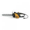 Stiga CS 122c 2