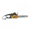Stiga CS 122c 1