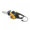 Stiga CS 122c 3