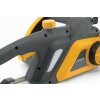 Stiga CS 122c 7