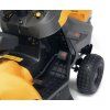 Traktor Stiga Estate 798 W 9
