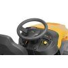Traktor Stiga Estate 798 W 8