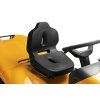 Traktor Stiga Estate 798 W 5