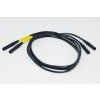 Propojovací kabel k elektrocentrále Honda EU10i