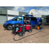 Propojovací kabel k elektrocentrále Honda EU70iS
