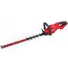 aku nuzkyplotostrih na zivy plot milwaukee m18 fhet75g2 0 lista 75 cm bez aku 4933498387