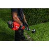 Sekačka AKU Milwaukee M18 F2LM46-802  + QUIK-LOK - pohonná jednotka Milwaukee M18 FOPH2 za 1 Kč