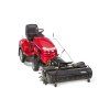 Zametací zařízení Honda TK 520