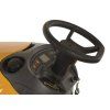 Traktor Stiga Estate 7102 W 10