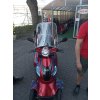 vyrp11 11039A40738 1