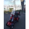vyr 11039 A40738
