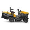 Traktor Stiga Estate 9102 WX 2