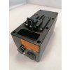 Baterie pro vozík i4500 2
