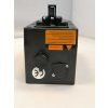Baterie pro vozík i4500 1