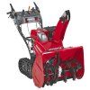 Pásová fréza Honda HSS 970T  prodloužená záruka + doprava zdarma
