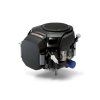 Rider Stiga Park Pro 900 WX 11