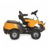 Rider Stiga Park Pro 900 WX 4