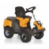 Rider Stiga Park Pro 900 WX 1