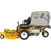 Zero Turn rider Walker T23