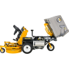 Zero Turn rider Walker T23