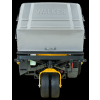 D21d C52 rear 1600