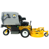 D21d C52 right 1600