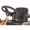 Rider Stiga Park Pro 900 WX 6